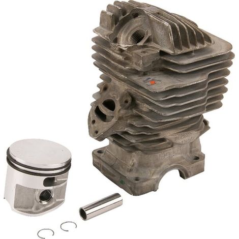 Cylindre et diamètre du piston 44,7 mm modèles MS271 ORIGINAL STIHL 11410201203 (1/3)