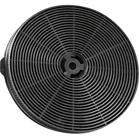 Soporte microondas mepamsa 112.0569.558 resistente ahorro espacio