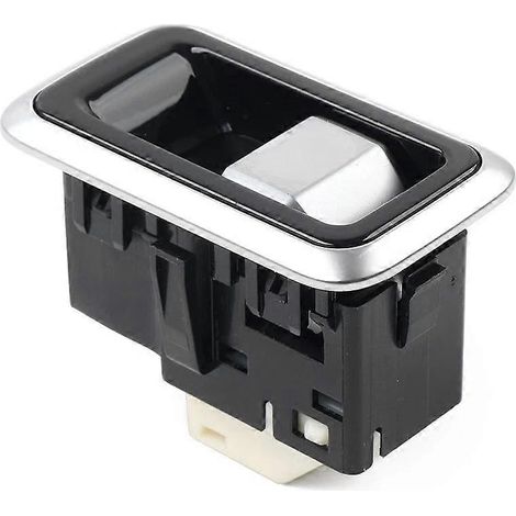 Commande de lève-vitre électrique pour Land Rover Range Rover Sport (conduite à gauche) LR186367 JPLA-14717-AC