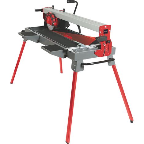 Einhell Radial-Fliesenschneidmaschine TE-TC 920 UL (1/5)