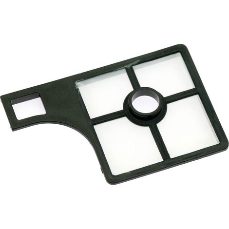Filtro aria Motosega EFCO 131,132, OM 931,932 EFCO OLEOMAC EMAK
