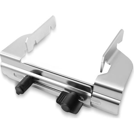 juego de sierra ingletadora DW7084 para sierras ingletadoras DEWALT DW703, DW706, DW708, DW712, DW715, DW716, DW718
