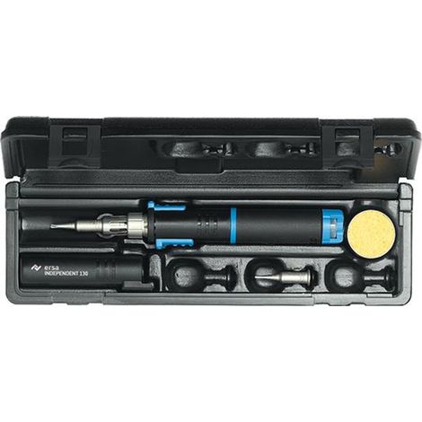 ERSA Independent 130 Basic Set (1/3)
