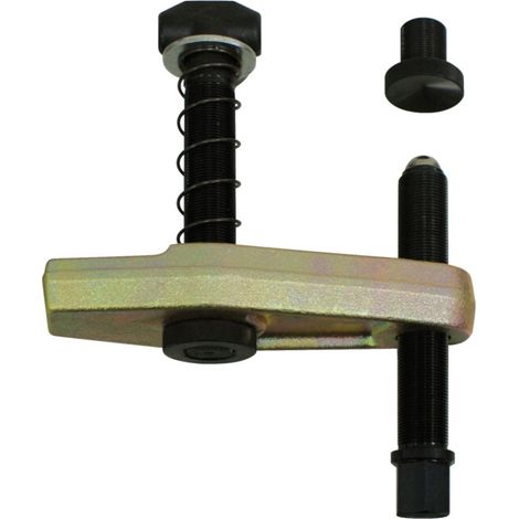 Gedore Extracteur à rotule Outil de base Taille 3