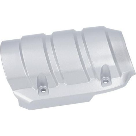 Couvercle de carter pour Marteau a percussion BOSCH OUTILLAGES - 16055002EP