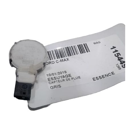 [PRODUIT D'OCCASION] Capteur De Pluie FORD C-max ♻️ Ref Oe. 1872053 - Garantie à vie (1/2)