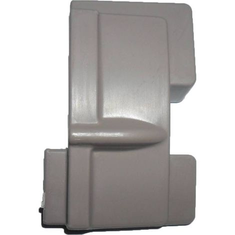 R CASSAPANCA TERRY BOX 140-(Fdx)