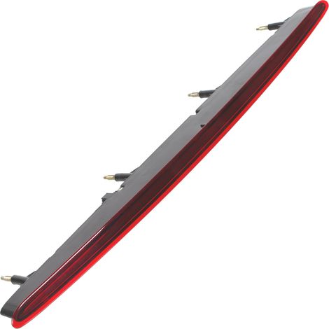 BMW 1 E82, E88 07-13 LED-Rückbremsleuchte (1/5)
