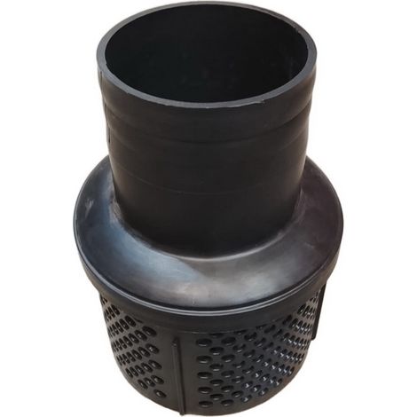 Filtro Agua compatible con Srwp40, Qgz100  Ref 921087