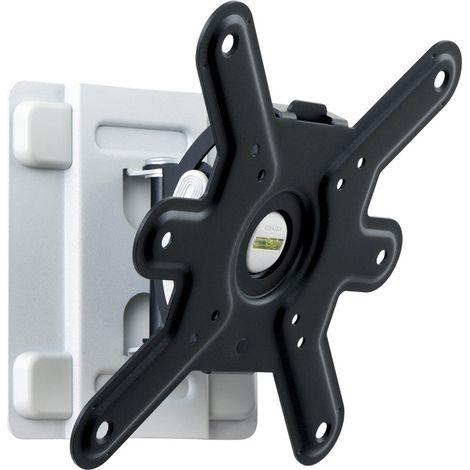 Ersatzteil - Wandhalterung CLIFF 200TW45 -  -