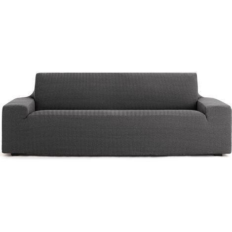 Housses de canapé Mod/7 Premium Jaz 2 Plz. C/16 (1/5)