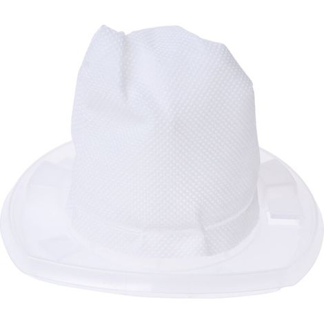 Filtre HEPA de rechange pour aspirateur Black & Decker VF110 Dust Buster-AquaForge