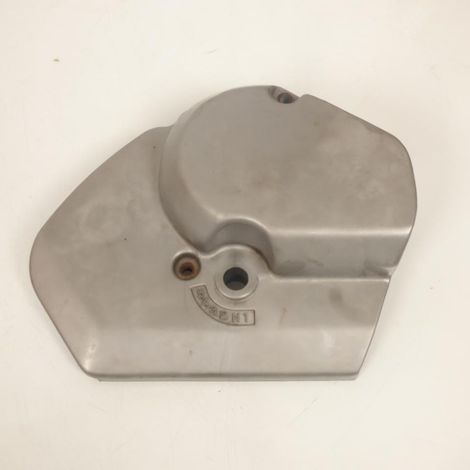 [GEBRAUCHT] [GEBRAUCHTWAREN] Originalauswahldeckel für Honda 650 NTV (1/2)