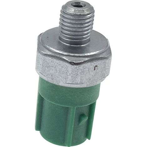 37250-PR3-003 Oil Pressure/VTEC Sensor for Honda Accord, Civic and Acura -- [This price is not the actual price please contact customer service for details.]