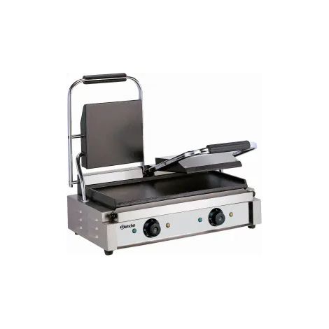 Grill contact 3600 2G - Bartscher