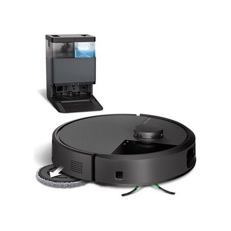 iRobot 505 Combo Plus Negro (1/4)