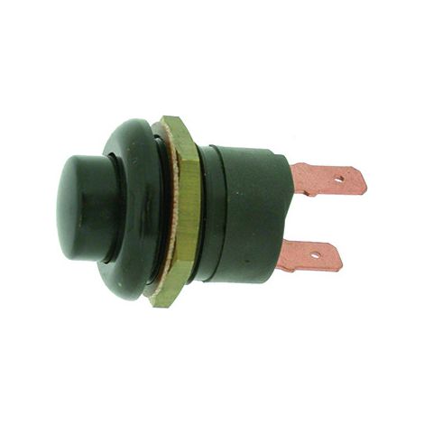 Bouton druckschalter seilscheibe Universal - oder 29mm