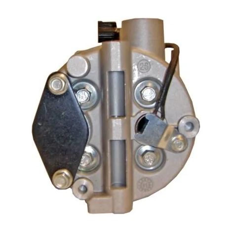 Compresseur, climatisation MAHLE ACP 87 000S FORD 1494719 4991276 5007968