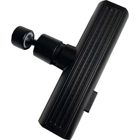 YMYNY Robinet de cuisine cascade, évier de cuisine cascade, robinet de salle de bain cascade, robinet pivotant universel (1/4)