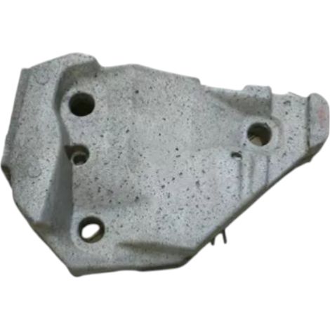 Contrepoids superieur 12.5 kg aq hd