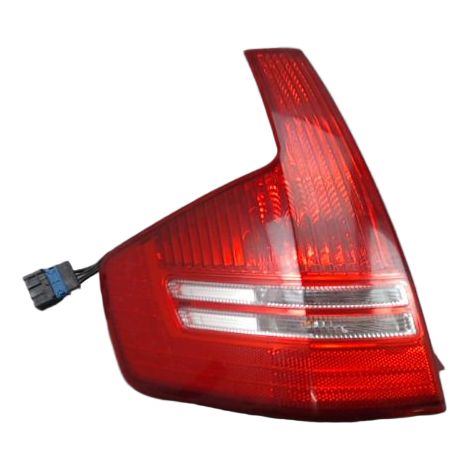 [PRODUIT D'OCCASION] Feu Arriere Gauche  CITROEN C4 I Phase 1 2004-2008 ♻️ Ref Oe. 6350t8 - Garantie à vie (1/3)