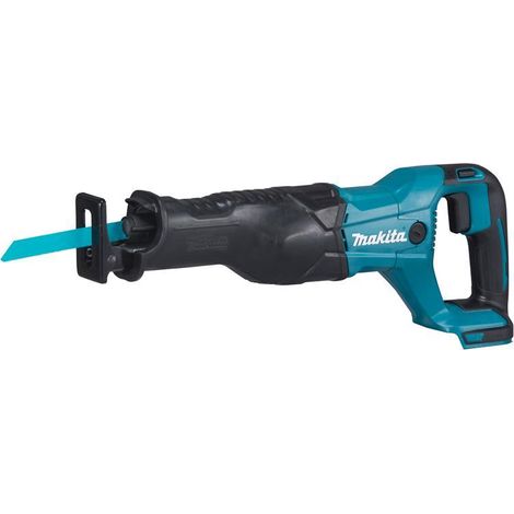 DJR186Z LXT Reciprocating Saw 18V Bare Unit - MAKDJR186Z