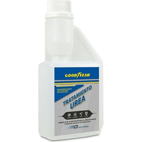 Aditivo Goodyear GODA0015