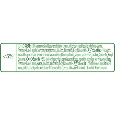 805684 Cif Leche Blanca 250ml (1/3)