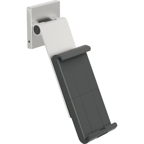 Durable PRO Support pour tablette Universel 17,8 cm (7) - 33,0 cm (13) (1/5)