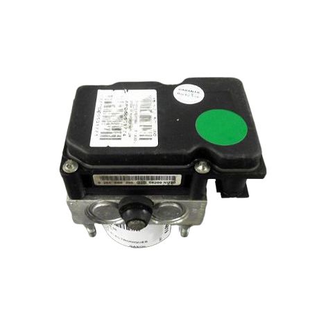 [PRODUIT D'OCCASION] Unite Hydraulique Abs CITROEN C4 04-08 ♻️ Ref Oe. 4541j1 - Garantie à vie (1/4)