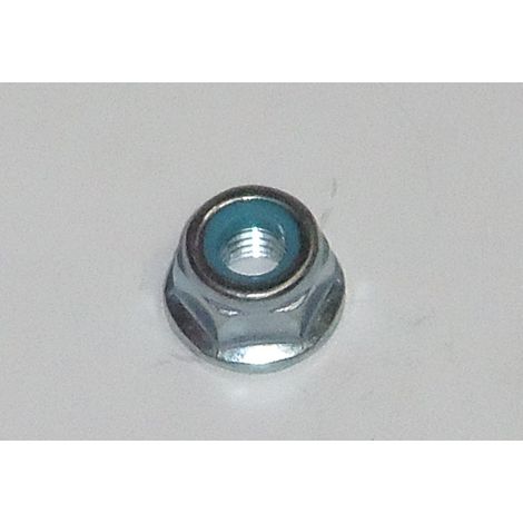 Daikin Haltemutter Lüfter, für RRLQ004-008CAV3, 847002J