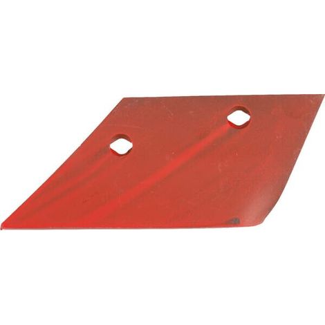Pezzo di usura sx V&N UNIVERSALE Z2335703N (1/2)