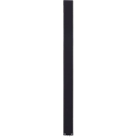 Piezoresistiver Sensor, kraftempfindlicher Widerstandssensor, flexibler Druckmesswandler RP‑L‑F400 (1/5)