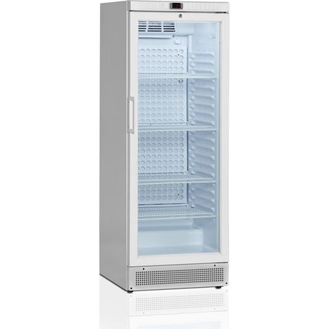 Réfrigérateur Médical MSU300 - TEFCOLD (1/5)