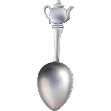 Dexam Tea Caddy Spoon