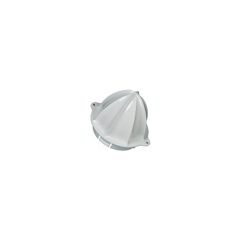Petit cone(presse agrumes) (SS-203208) Divers petit ménager SEB