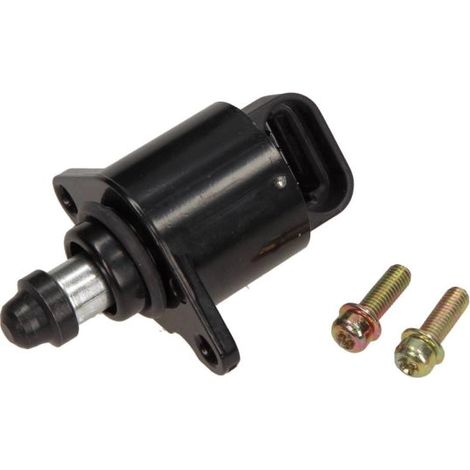 MAXGEAR 58-0023 Actuateur de ralenti électrique 1920AH