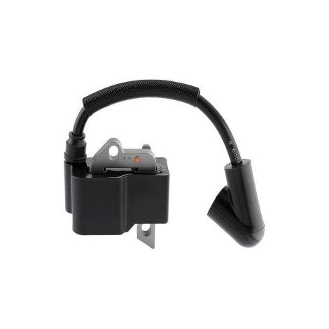 Bobine d'allumage haute tension compatible avec 937, 941, 50170144CR, GS370, GS410 (1/3)