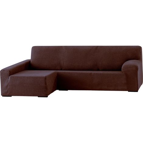 Housses de canapé M/0 Chaise Longue Dorian Izquierdo C/7