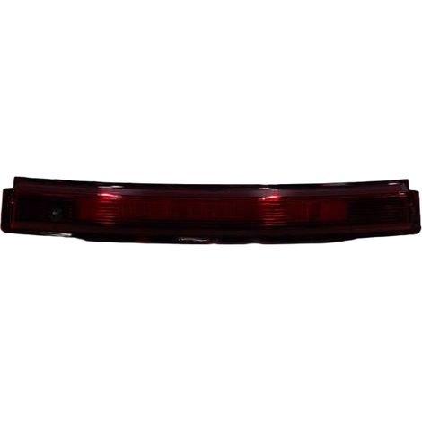 [PRODUIT D'OCCASION] Feux Stop Supplementaire RENAULT Clio ♻️ Ref Oe. 265902759r - Garantie à vie (1/2)