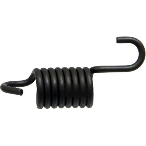 ORIGINAL ALKO Riemenspannfeder für Rasenmäher 512420