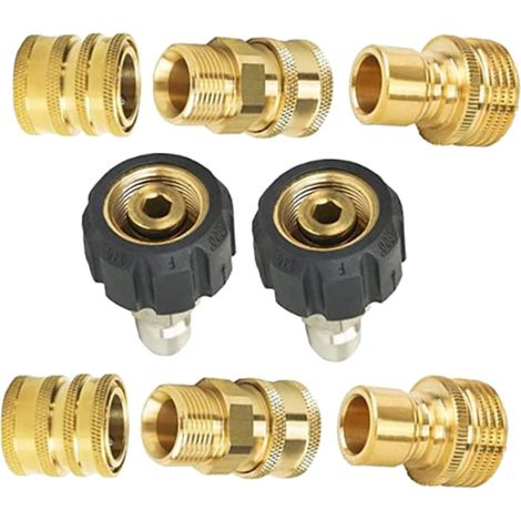 2pièces Lot de Poignées de Rechange Plastique Ergonomique Forme pour Pelle de Jardinage et Confortable (1/5)