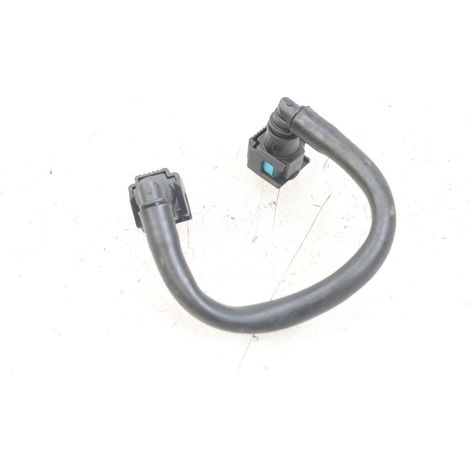 [REFURBISHED] DURITE INJECTEUR YAMAHA XT X 660 2004 - 2016 (1/4)