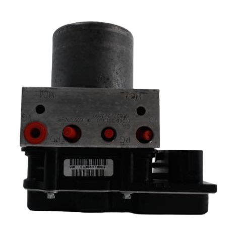 [PRODUIT D'OCCASION] Unite Hydraulique Abs CITROEN C4 Picasso Long ♻️ Ref Oe. 4541qf - Garantie à vie (1/4)