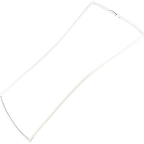 JOINT PORTE POUR REFRIGERATEUR WHIRLPOOL