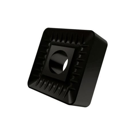 Drehwendeschneidplatte ISO SNMM 250924S-SR:T9335 D. 9,12mm MT-CVD beschichtet (1/2)