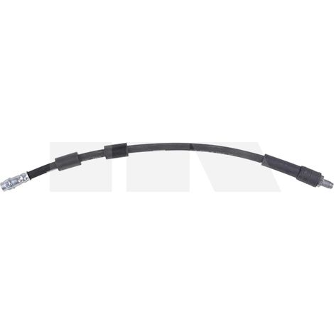 Flexible de frein NK 853744 CITROËN 16 232 570 80 4806 A0 E168112