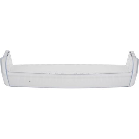 Beko - estante para puerta - 4541360100 - 8053190629942
