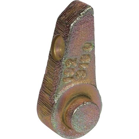 Gancio CLAAS 0009641101