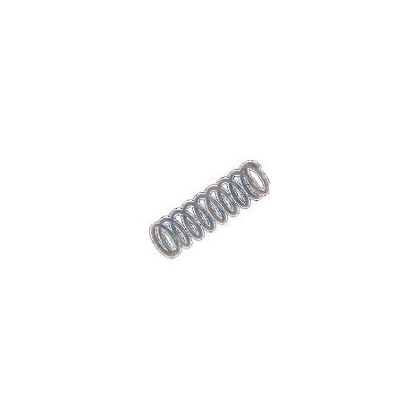 MOLLA 580511401 ORIGINALE HUSQVARNA